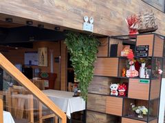-忆咖啡观景餐厅(桂林象山公园店)