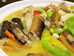 -九重天大饭店(北大街店)