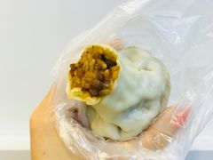 糯米烧麦-全家便利店(法华寺街店)