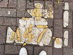 -翠华餐厅(香港国际机场店)