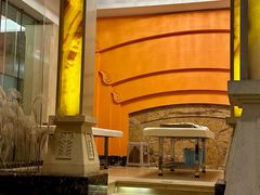 -皇室水疗SPA(星河湾酒店店)