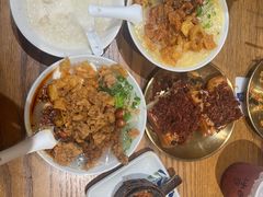 -小豆海棠(人民南路店)