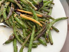 -毛里求斯小四川餐厅总店