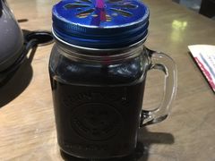 -龙门烤鱼(东方宝泰店)