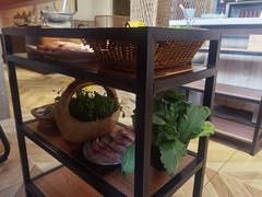 -东椰·海南椰子鸡火锅(朝阳门店)