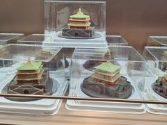 -开元商城(钟楼店)