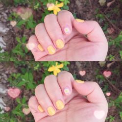 -NEW LOOK-绿麓 · 美甲美睫脱毛工作室