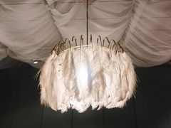 -伊斯坦布尔土耳其清真咖啡餐厅