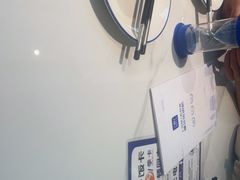 大堂-兰湘子·湘菜小炒(盛龙广场店)