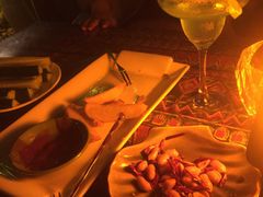 -城墙外BAR