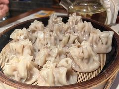 -真定郝家排骨(正定县总店)