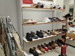 -hotwind热风(国际商场店)