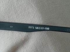 -姜玉坤眼镜店(泉城路新华店)