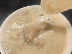 -伍湛记 · 广州老字号(龙津中路店)