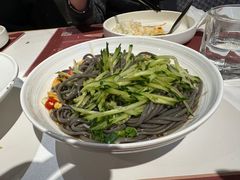 爽口蕨根粉-川知味(京华城店)