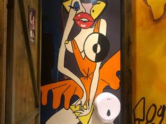 -尚橙歌坊主题式KTV(恒大商业广场店)