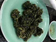 -河东颐祥阁(世贸店)