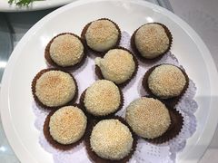 -廊亦舫Lang Yi Fang Restaurant(金桥店)