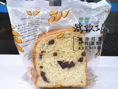 -全家便利店(长江南路站店)