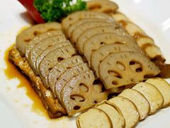 -楚灶王(徐东店)