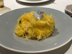 -顶特勒·黄鱼馆·特色菜(上海大世界店)