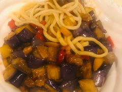 -文三里屯面馆(三里屯店)