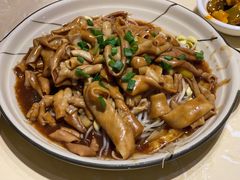 -荔记泥虫粥(城南店)