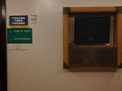 -若石足道SPA 连锁(丹东街店)