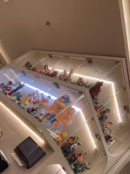 -隅日式美甲美睫專門店