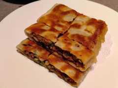 -花家怡园(四合院总店)