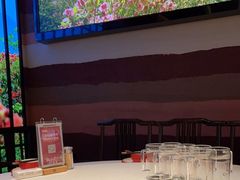 -老湘亲·品鉴湘菜(蔡塘爱琴海店)