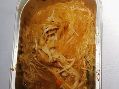 -鱼酷活鱼烤鱼(昆明路店)
