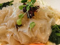 -珊海荟海鲜楼·天津菜·海肠捞饭·皮皮虾锅贴王(佛罗伦萨店)