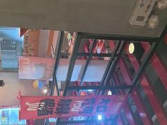 -三太子地摊烧烤·小龙虾(北蔡店)