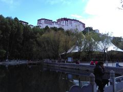 -宗角禄康公园
