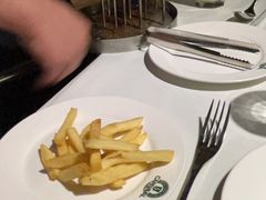 -戈拿旺巴西烤肉(崇文门店)
