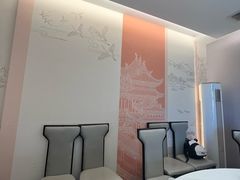 -得意楼蒸菜馆