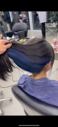 -东方麒麟·潘多拉SALON