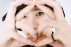 -莫奈庄园·儿童摄影馆·影视基地(江宁店)