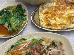 -圆宝台湾小吃(迎津街店)