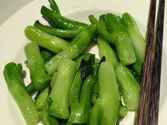 -黑明餐厅(白鹭洲店)