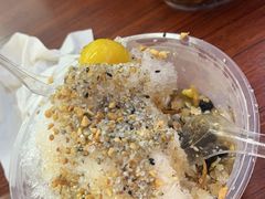 -碣石甜品(时代商业步行街店)