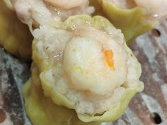 -新兴家喻酒家·羊城名宴(昌岗店)