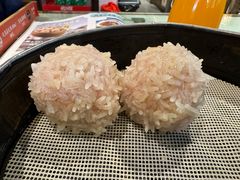 -风波庄(罍街分舵)