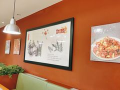 -东方饺子王(和平里店)