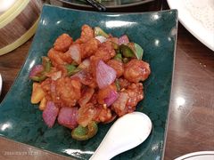 -谢记乳鸽皇·非遗传承(仲恺店)