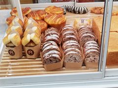 -MAKY米旗(三好旗舰店)