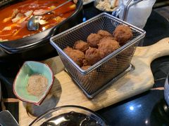 -多味居(剪子巷店)