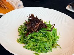 -醉东Oriental House(静安嘉里中心店)
