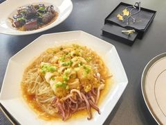 -茶人村·前滩江景雅宴(上海首店)